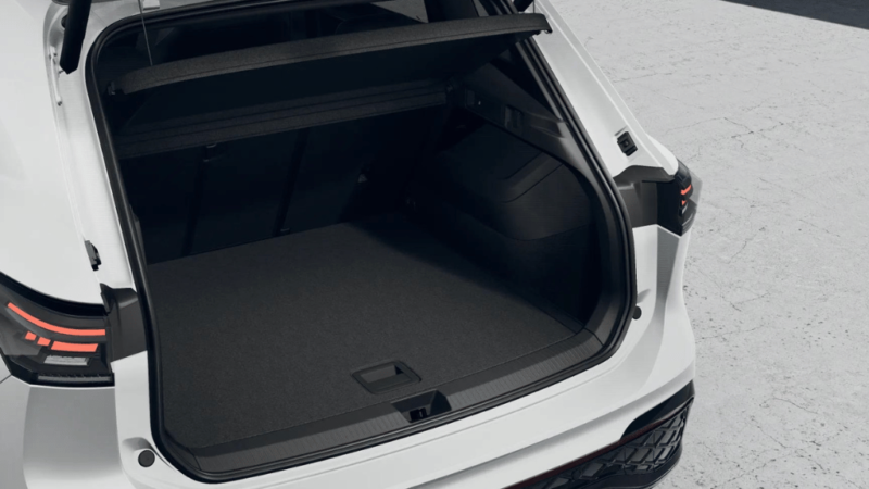 algerie-volkswagen-tiguan-blanc-export-2