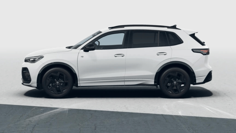 algerie-volkswagen-tiguan-blanc-export