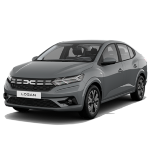 Read more about the article DACIA LOGAN – BVM – 1.0 TCE – 100 CV – GRIS – 2025