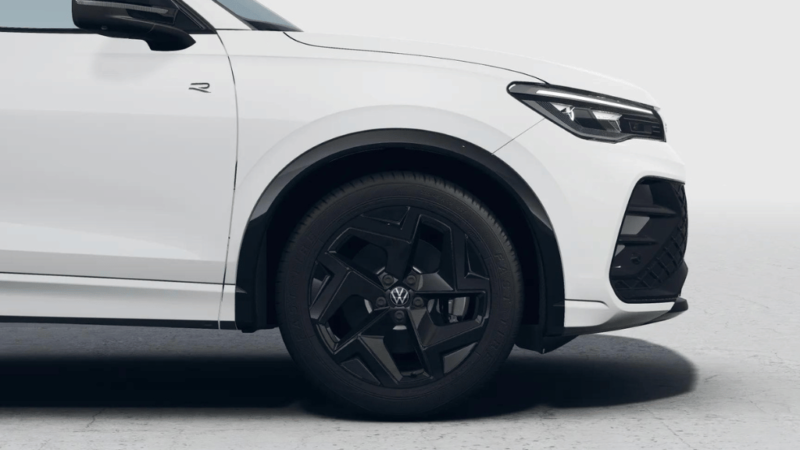 export-algerie-2024-nouveau-tiguan-volkswagen-blanc