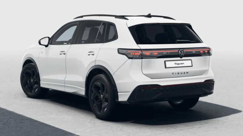 export-algerie-2024-volkswagen-tiguan-algerie