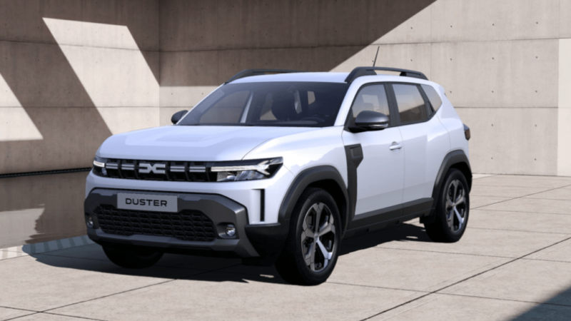 nouveau-dacia-duster-algerie-blanc
