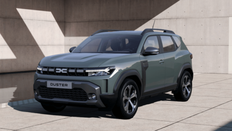 nouveau-dacia-duster-algerie-kaki-lichen