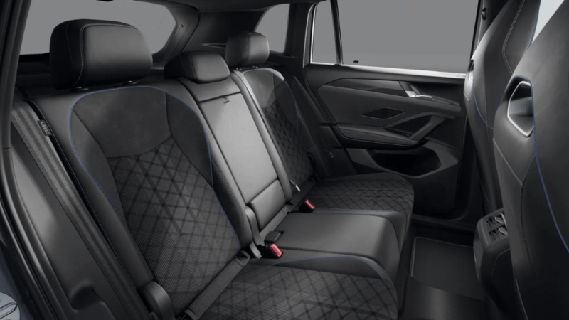 volkswagen-tiguan-150Cv-algerie-arriere
