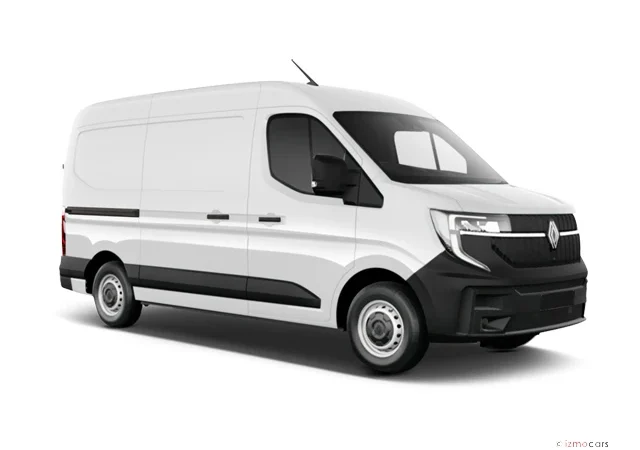 renault_24nouveaumastervcftt_blancminéral_angular-front