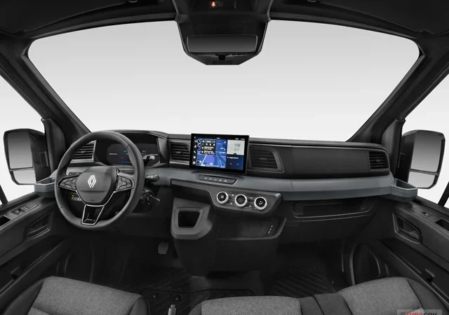 renault_25masterevl2h2extravc4bfr_dashboard