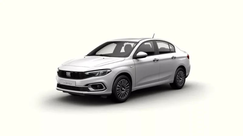 Fiat-Tipo-2024_-1-jpeg