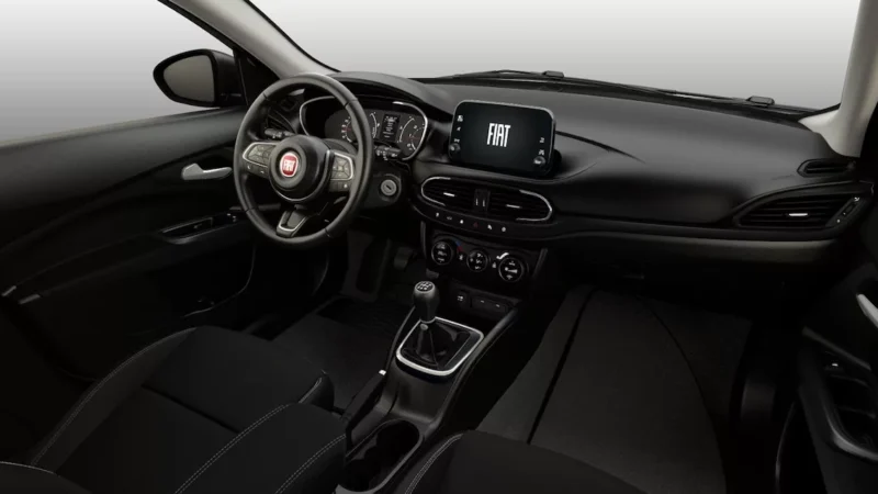 Fiat-Tipo-2024_-3-jpeg