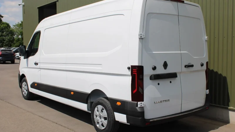 renault_master_export_algerie-1-high