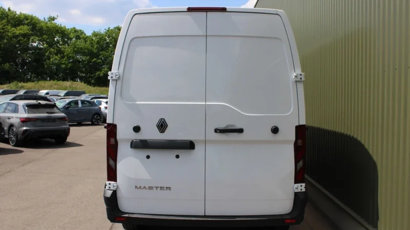 renault_master_export_algerie-15-high
