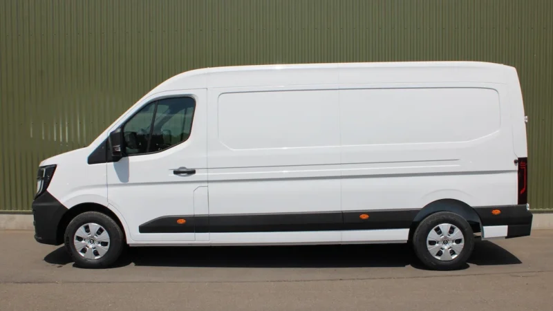renault_master_export_algerie-16-high