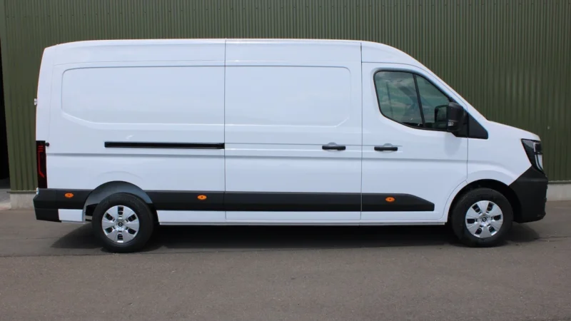 renault_master_export_algerie-19-high