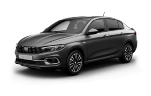 Read more about the article <font dir="auto" style="vertical-align: inherit;"><font dir="auto" style="vertical-align: inherit;">FIAT TIPO – BVM – 1.4 – 95 CV – GRIS FONCE – 2026</font></font>