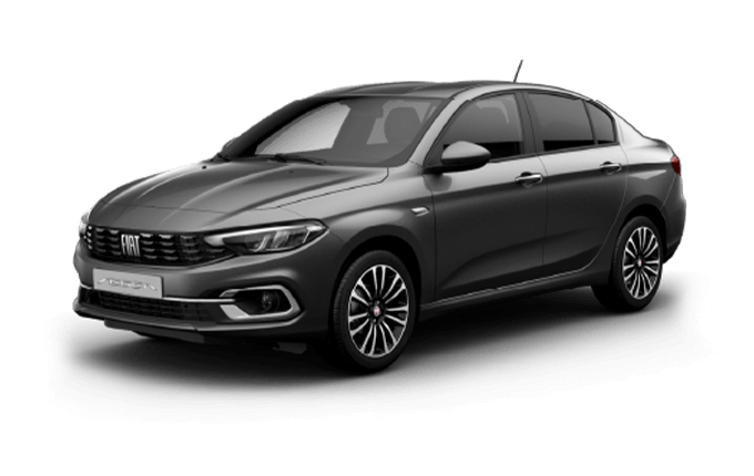 Read more about the article <font dir="auto" style="vertical-align: inherit;"><font dir="auto" style="vertical-align: inherit;">FIAT TIPO – BVM – 1.4 – 95 CV – GRIS FONCE – 2026</font></font>
