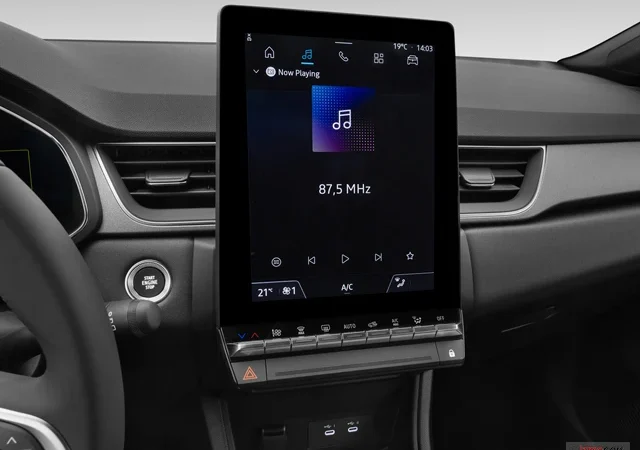 renault_24capturhevtechnosu2ffr_audiosystem
