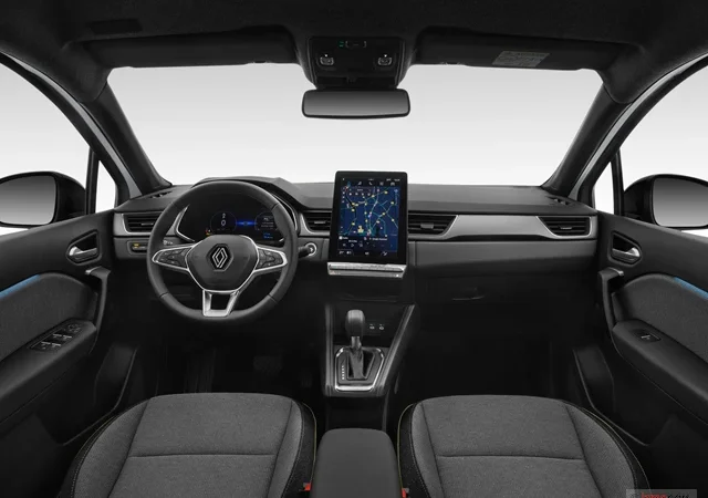 renault_24capturhevtechnosu2ffr_dashboard